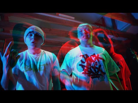 DELTO X HEDO X OWN DIALECT - WSZYSTKO GRA / UNDERKOTY #5