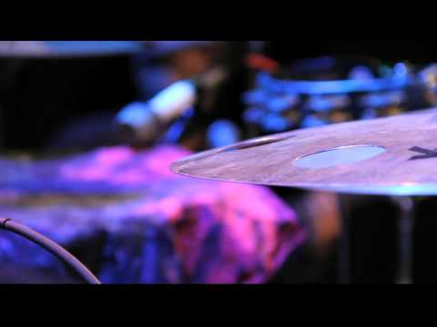 Highway Poets "Designed 4 This" From The Hillside To The Highway Documentary