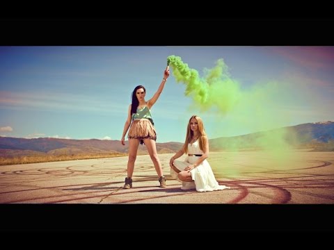 {Useshtam Oshte} {Useshtam Oshte} Best Songs