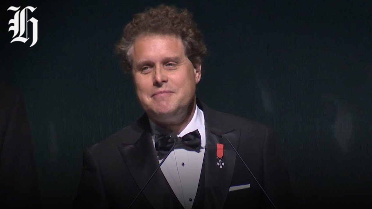 Rocket Lab leads Deloitte Top 200; small-caps beating NZX50 gains | Herald NOW