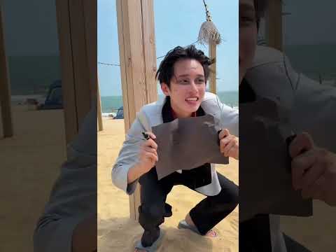 🥤😂 خدعة البيبسي الغريبة مع إيزابيلا! نهاية مضحكة جدًا 😱❤️
