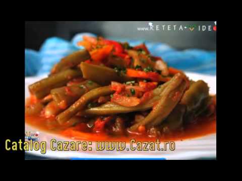 Cazare Cuptoare, Caras Severin - Cazat.ro