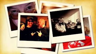 Omnivore Pugwash Intimate trailer