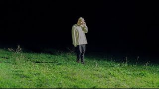 Porter Robinson - Mirror (Official Audio)