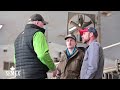 Semex Going Beyond Genetics