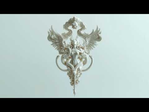 Amanati - Nemesis - Official Audio