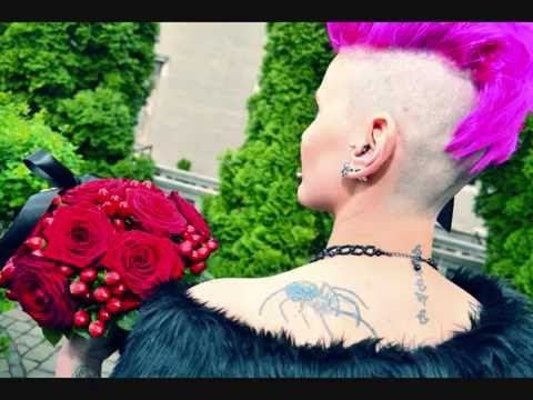 Lojzo a Ivuš  , svadba , máj 2013