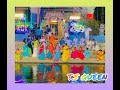 Vanathai Pola Serial Tiktok