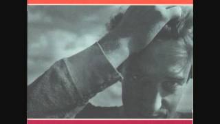 Nikolaj Nørlund  - Nye Optagelser (Full Album)