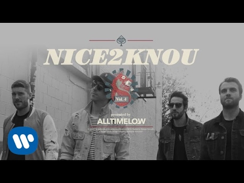 Video de Nice2KnoU