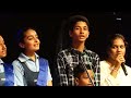 Sindhu Education Society 72nd Annual Day Celebrations