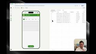 GlideOS Tip #2: Split View