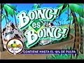 Comercial Boing 1994