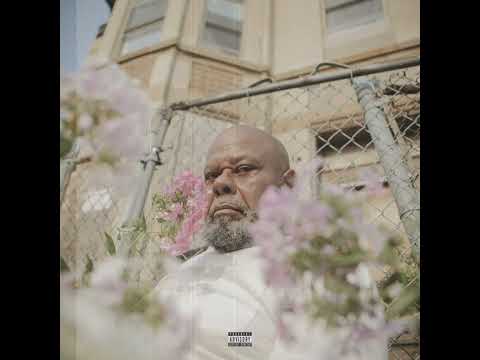 Saba feat. 6LACK & SMINO - Still