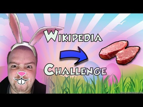 download lagu mp3 mp4 Beef Grades Wiki, download lagu Beef Grades Wiki gratis, unduh video klip Beef Grades Wiki