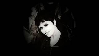 The Cranberries: What you were,    Lyrics
