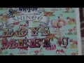 SHINee (샤이니) 2nd Japanese Album - Boys Meet U ...