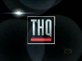THQ Logo 1999