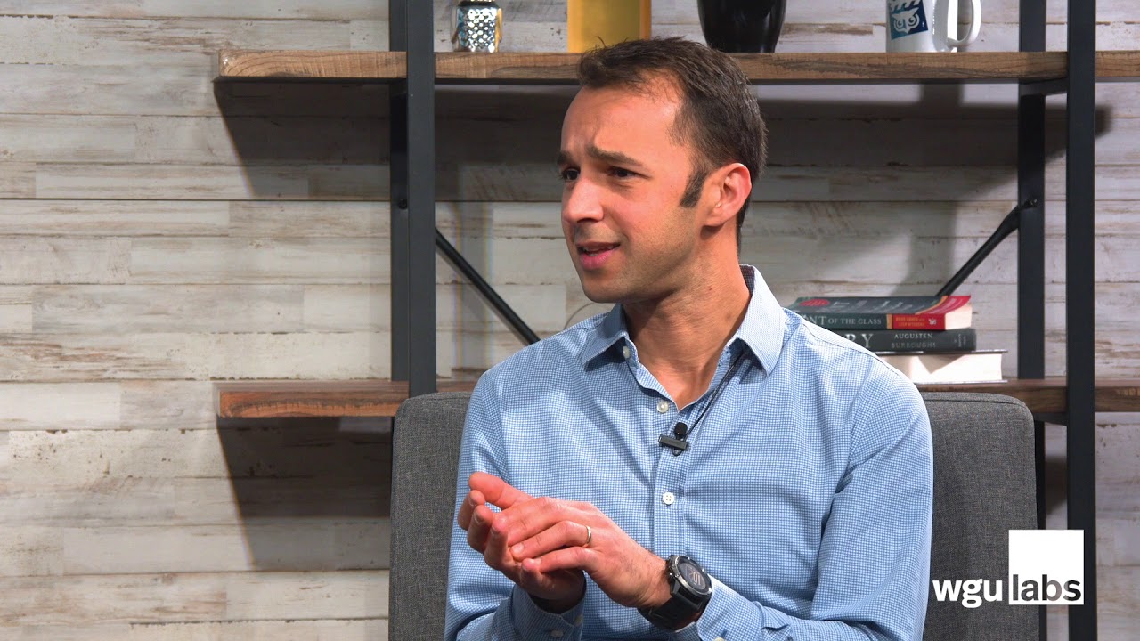 Adaptive Mindsets Training - 18 - Adaptive Resilience vs. Grit