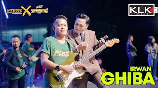 Download lagu GHIBAH - IRWAN KRISDIYANTO - LIVE SIMPATIK MUSIC KLK AUDIO ANNIVERSARY 2 PLAT R CIKARANG mp3 Download lagu GHIBAH - IRWAN KRISDIYANTO - LIVE SIMPATIK MUSIC KLK AUDIO ANNIVERSARY 2 PLAT R CIKARANG mp3