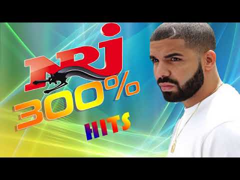 NRJ 300% HITS LITS NEW - NRJ PARTY HITS 2020 NEW - THE BEST MUSIC 2020