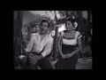 Pedro infante - La Casita (HD)