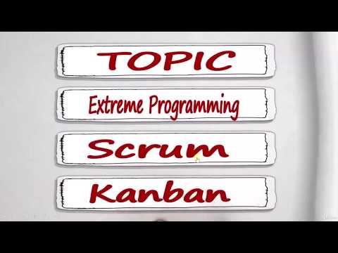 ISTQB - 11 Overview : Agile testing