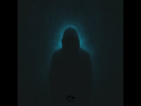 Dark Morad X Beny Jr X Makar Dance Type Beat | "Niños"