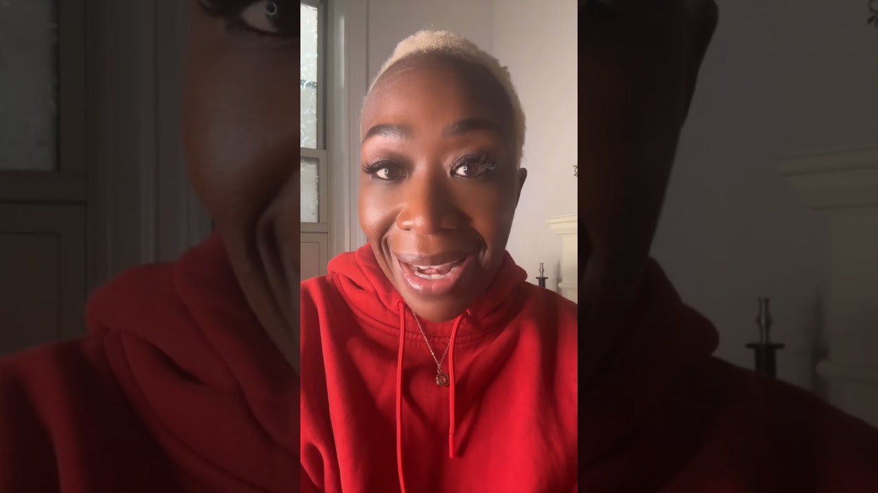 Joy explains the Supreme Court’s racial hypocrisy as they gut the Voting Rights Act #vra  #tjrs