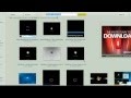 Tutorial How To Change Windows 7 Boot Screen