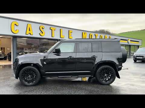 Click to display video