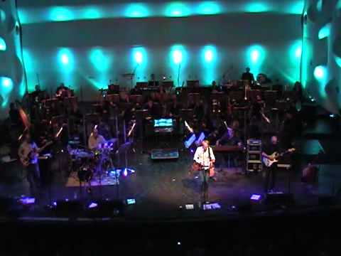 keimzeit_potsdam.MP4