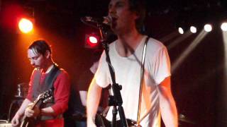 Longview - 'If you asked'