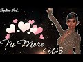 💋😓IMVU Voiceover Movie “No More Us”💋😓(1)
