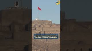 Հայ-թուրքական հարաբերությունների կարգավորում. Քըլըչը կգա Հայաստան