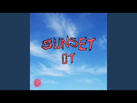 SUNSET OT