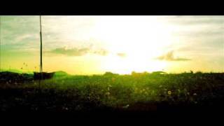 Radiohead - Lozenge of Love live