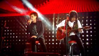 Download lagu Balada Sejuta Wajah (God Bless) mp3 Download lagu Balada Sejuta Wajah (God Bless) mp3