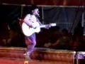 Maurizio Fabbri Ciccio Clown Al Circo Orfei 1996