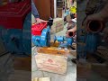 CD 175f Diesel Water Pump Dieselengine Dieselpump Waterpump