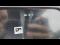 GEELY ATLAS PRO Как Подключить Android / iOS Телефон к Мультимедийной Системе (ГУ) / Беспроводная