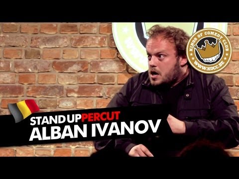 download lagu mp3 mp4 Alban Ivanov Streaming, download lagu Alban Ivanov Streaming gratis, unduh video klip Alban Ivanov Streaming