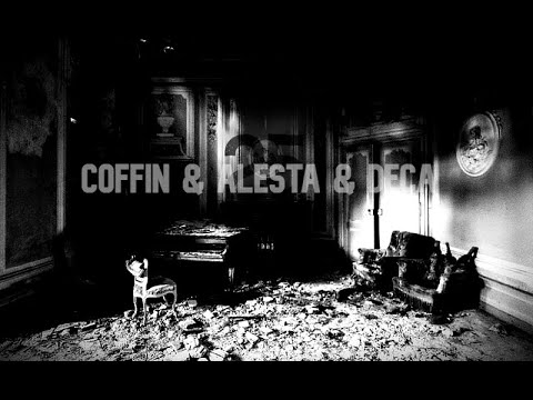 Coffin&Alesta&Deca - 25