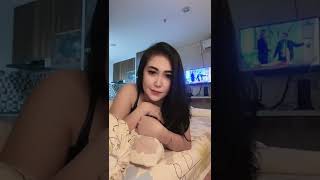 Download lagu bunda manja goyang Tiktok viral kesepian Bigo Live hot mp3