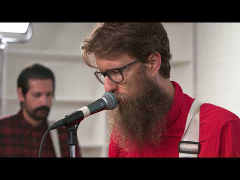 Maps & Atlases
