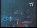 Simple Minds - Great Leap Forward Live at CHILE