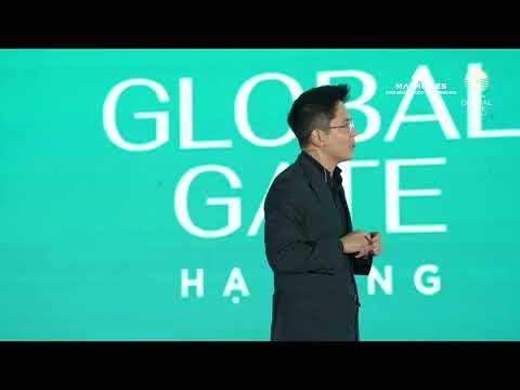 Video dự án 5