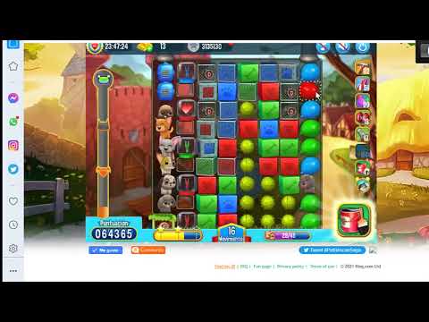 Pet Rescue level 4947, pet rescue, nivel 4947 pet rescue solucionado, solved, sin booster 4947, 4947