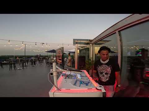 Affordable Dj Services video.