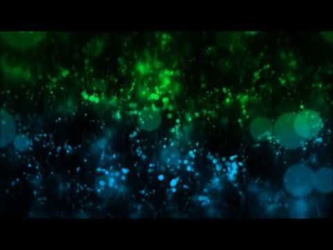 DUELE Y CALA NEYKO 497